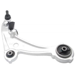 FEBEST 0224-J32RH non classificato