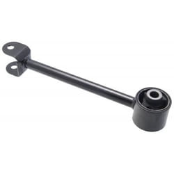 FEBEST 0425-EAR non classificato