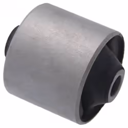 FEBEST SZAB-052