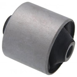 FEBEST SZAB-052 non classificato