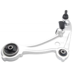 FEBEST 0224-J32LH non classificato