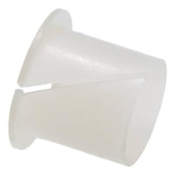 FEBEST NSB-058 non classificato