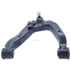 FEBEST 0424-V97FL non classificato