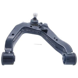 FEBEST 0424-V97FR non classificato