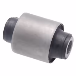 FEBEST NAB-330