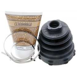 FEBEST 2115-CB320ATT non classificato
