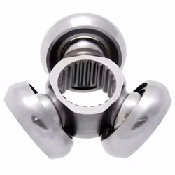 FEBEST 2116-CB320AT