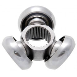 FEBEST 2116-CB320AT non classificato