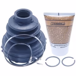 FEBEST 2115-CA220LHT