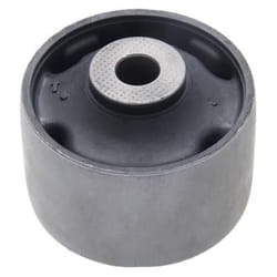 FEBEST HAB-173 non classificato