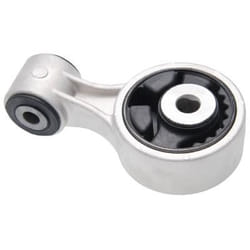 FEBEST NM-Z51RH non classificato