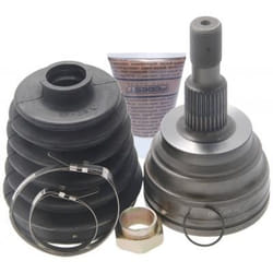 FEBEST 1610-164S non classificato