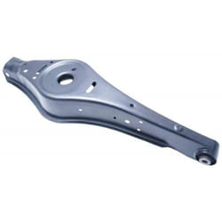 FEBEST 2324-TIGR non classificato