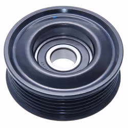 FEBEST 0588-BL
