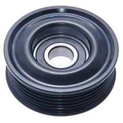 FEBEST 0588-BL non classificato