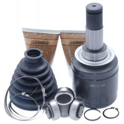 FEBEST 1611-164LH non classificato