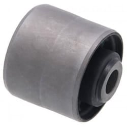 FEBEST NAB-T31DM non classificato