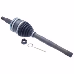 FEBEST 0414-KB4A47R