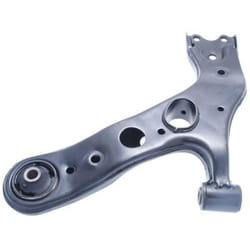 FEBEST 0124-ACA30RH non classificato