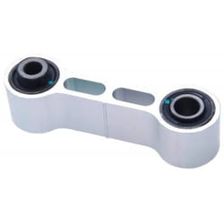 FEBEST NARM-038 non classificato