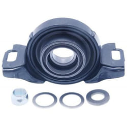 FEBEST TCB-021 non classificato