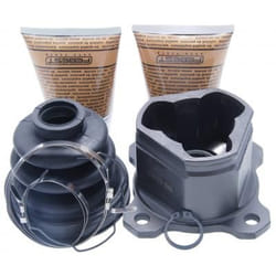 FEBEST 0111-GX115R non classificato