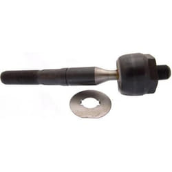 FEBEST 0122-015 non classificato