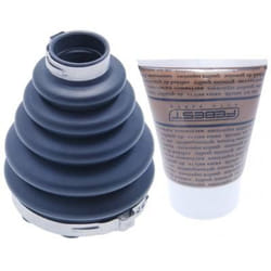FEBEST 2117P-CA216 non classificato