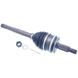FEBEST 0414-KB4A47L non classificato