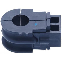 FEBEST NSB-F15F non classificato