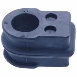 FEBEST NSB-V42F
