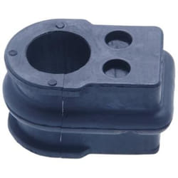 FEBEST NSB-V42F non classificato