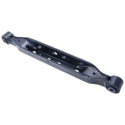 FEBEST 0225-J10R non classificato