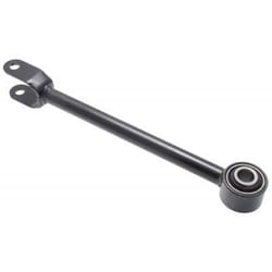 FEBEST 0225-J31R non classificato
