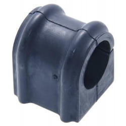 FEBEST BZSB-906R30 non classificato