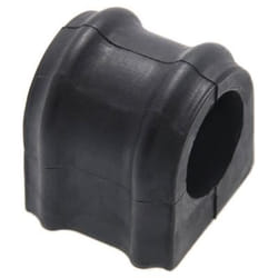 FEBEST BZSB-906R non classificato