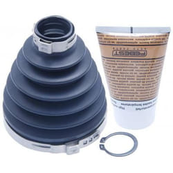 FEBEST 1615P-164LH non classificato