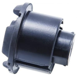 FEBEST HAB-CU2F non classificato