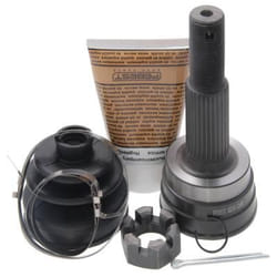 FEBEST 0210-Z50R non classificato