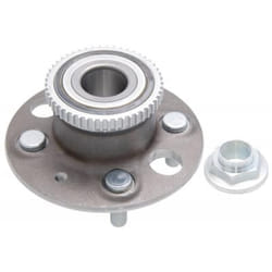FEBEST 0382-EPR non classificato