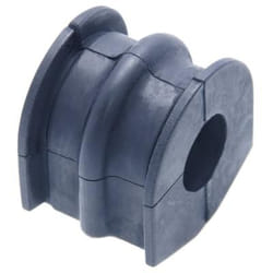 FEBEST NSB-V42R non classificato