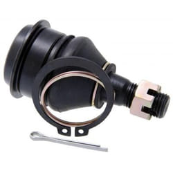 FEBEST 0220-P11 non classificato
