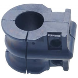 FEBEST NSB-Z51F non classificato