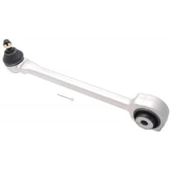 FEBEST 1625-204F non classificato