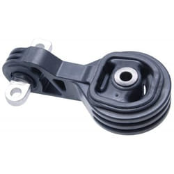 FEBEST HM-RERH non classificato
