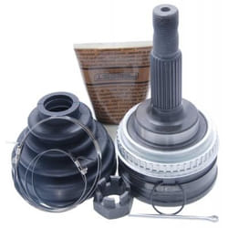 FEBEST 0110-MCU10A48R non classificato