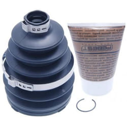 FEBEST 0117P-GRX125 non classificato