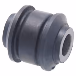 FEBEST NAB-156