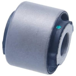 FEBEST LRAB-026 non classificato