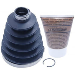 FEBEST 0317P-CL20 non classificato